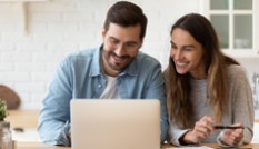 De beste online brokers 2025